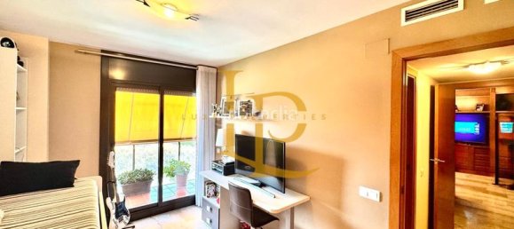 4 bedrooms Penthouse in Rubi, Spain No. 184002 24