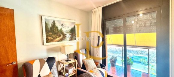 4 bedrooms Penthouse in Rubi, Spain No. 184002 21