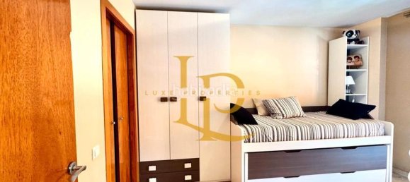 4 bedrooms Penthouse in Rubi, Spain No. 184002 27