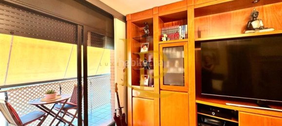 4 bedrooms Penthouse in Rubi, Spain No. 184002 3