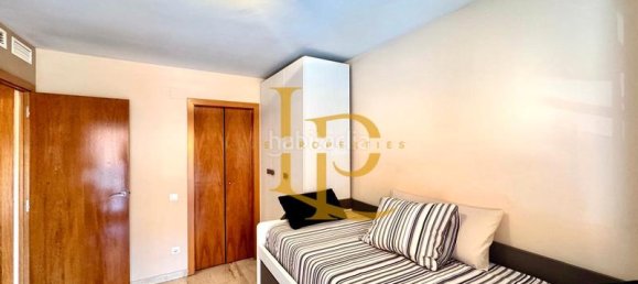 4 bedrooms Penthouse in Rubi, Spain No. 184002 25