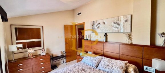 4 bedrooms Penthouse in Rubi, Spain No. 184002 37
