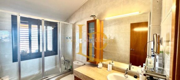 4 bedrooms Penthouse in Rubi, Spain No. 184002 41