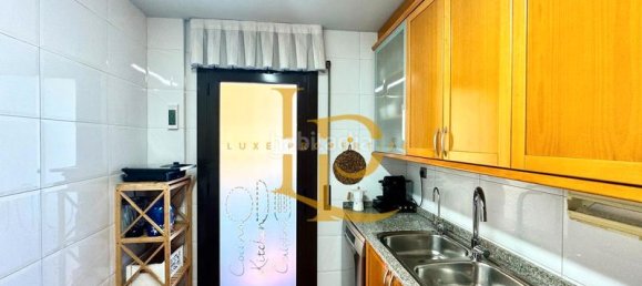 4 bedrooms Penthouse in Rubi, Spain No. 184002 17