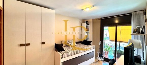 4 bedrooms Penthouse in Rubi, Spain No. 184002 29