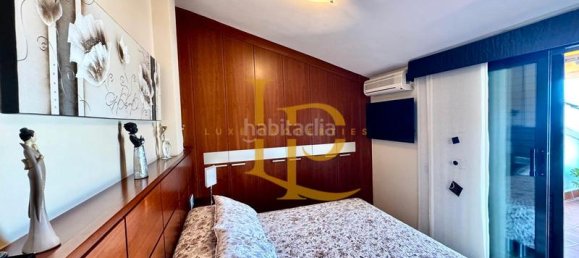 4 bedrooms Penthouse in Rubi, Spain No. 184002 44