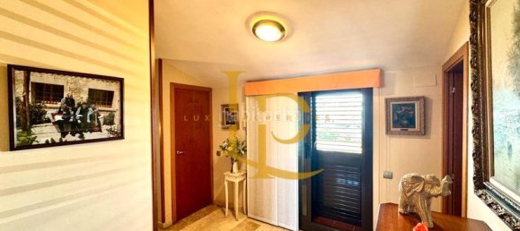 4 bedrooms Penthouse in Rubi, Spain No. 184002 50