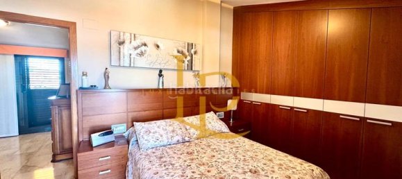 4 bedrooms Penthouse in Rubi, Spain No. 184002 38