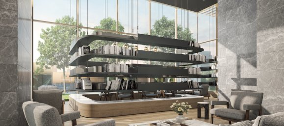 1 bedroom Condo in Bangkok, Thailand No. 2629 10