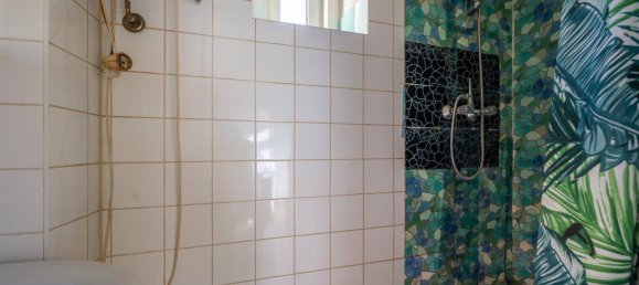 2-Zimmer Wohnung in Simmering, Austria, Nr. 129834 4