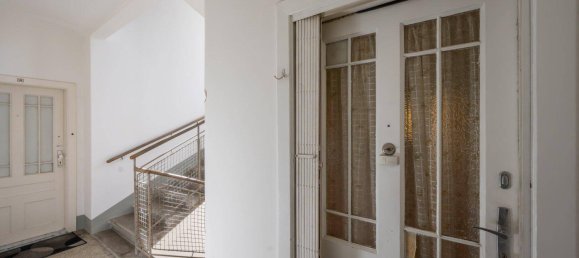 2-Zimmer Wohnung in Simmering, Austria, Nr. 129834 8