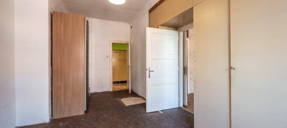 2-Zimmer Wohnung in Simmering, Austria, Nr. 129834 7