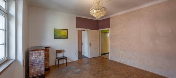 2-Zimmer Wohnung in Simmering, Austria, Nr. 129834 18