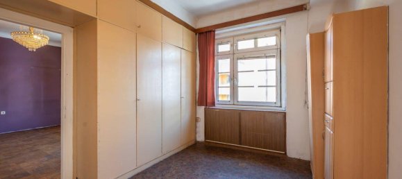 2-Zimmer Wohnung in Simmering, Austria, Nr. 129834 19