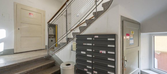 2-Zimmer Wohnung in Simmering, Austria, Nr. 129834 10