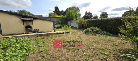  قطعة أرض في Ferrieres-en-Brie, France رقم 154737 2