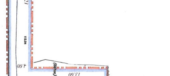  قطعة أرض في Ferrieres-en-Brie, France رقم 154737 4