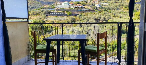 1 bedroom Apartment in Terzorio, Italy No. 71736 3