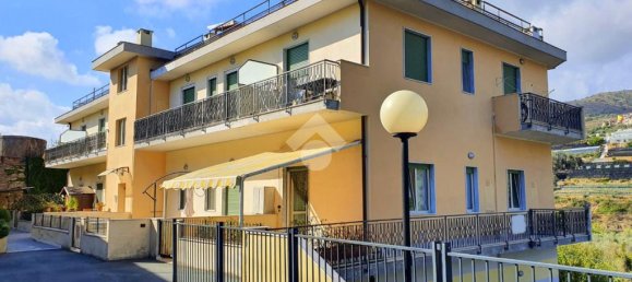 1 bedroom Apartment in Terzorio, Italy No. 71736 14