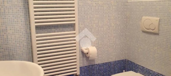 1 bedroom Apartment in Terzorio, Italy No. 71736 13