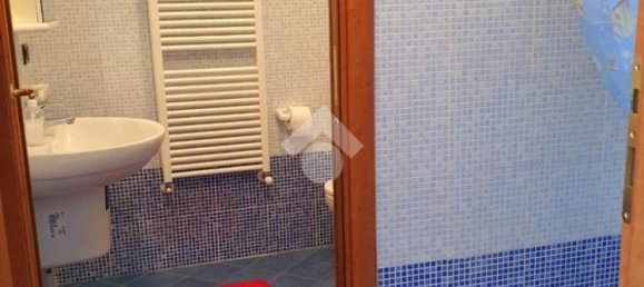 1 bedroom Apartment in Terzorio, Italy No. 71736 12