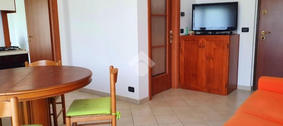 1 bedroom Apartment in Terzorio, Italy No. 71736 7