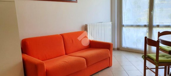 1 bedroom Apartment in Terzorio, Italy No. 71736 8
