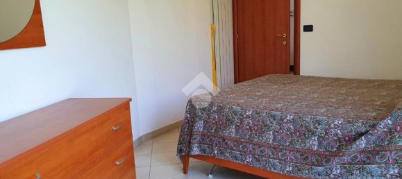 1 bedroom Apartment in Terzorio, Italy No. 71736 10
