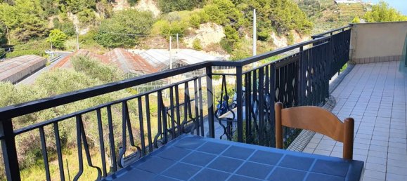1 bedroom Apartment in Terzorio, Italy No. 71736 2
