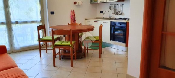 1 bedroom Apartment in Terzorio, Italy No. 71736 5