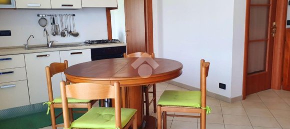 1 bedroom Apartment in Terzorio, Italy No. 71736 4
