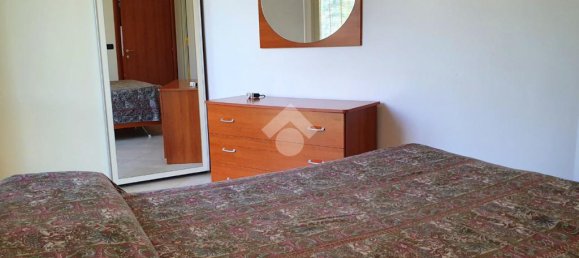 1 bedroom Apartment in Terzorio, Italy No. 71736 11