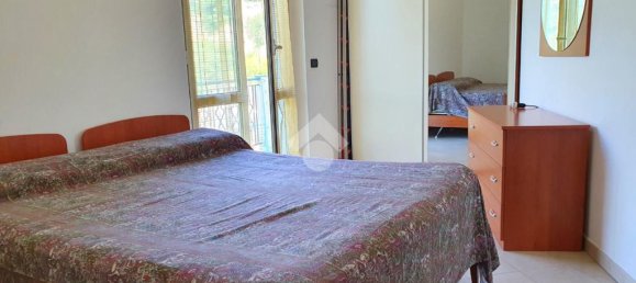 1 bedroom Apartment in Terzorio, Italy No. 71736 9