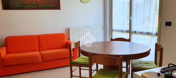 1 bedroom Apartment in Terzorio, Italy No. 71736 6
