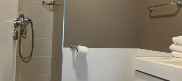 Estudio en Vitry-sur-Seine, France No. 350290 7