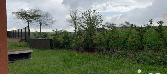 Estudio en Vitry-sur-Seine, France No. 350290 8