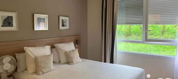 Estudio en Vitry-sur-Seine, France No. 350290 3