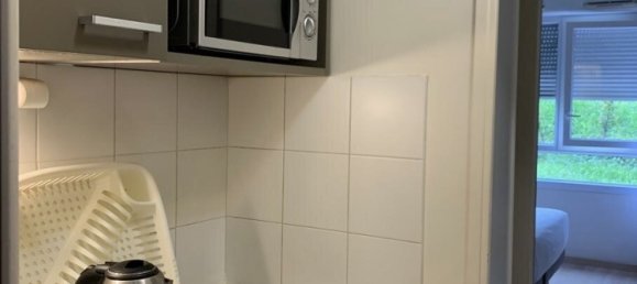 Estudio en Vitry-sur-Seine, France No. 350290 5