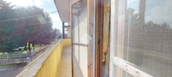 Casa de 3 divisões em Brindisi, Italy N.º 75481 14