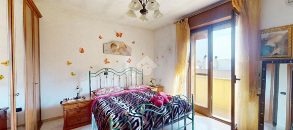 Casa de 3 divisões em Brindisi, Italy N.º 75481 13