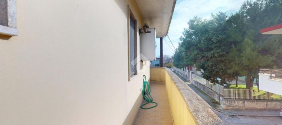 Casa de 3 divisões em Brindisi, Italy N.º 75481 9