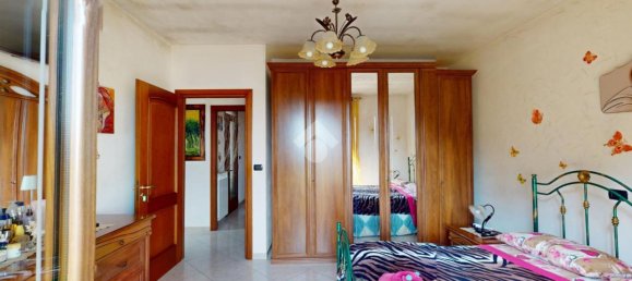 Casa de 3 divisões em Brindisi, Italy N.º 75481 12