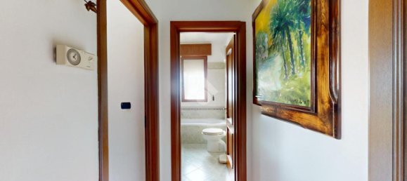 Casa de 3 divisões em Brindisi, Italy N.º 75481 10