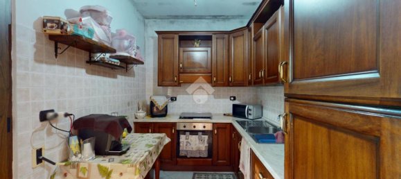 Casa de 3 divisões em Brindisi, Italy N.º 75481 6