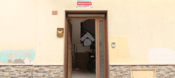 Casa de 3 divisões em Brindisi, Italy N.º 75481 17