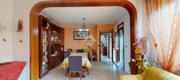 Casa de 3 divisões em Brindisi, Italy N.º 75481 4