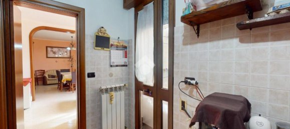 Casa de 3 divisões em Brindisi, Italy N.º 75481 7