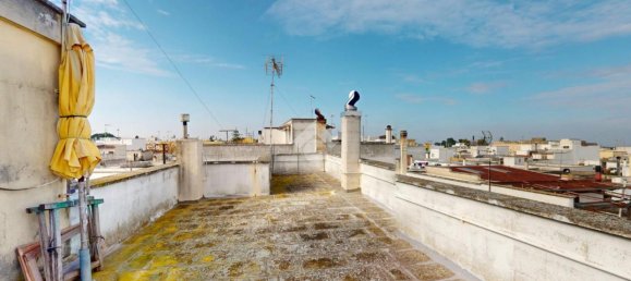 Casa de 3 divisões em Brindisi, Italy N.º 75481 19