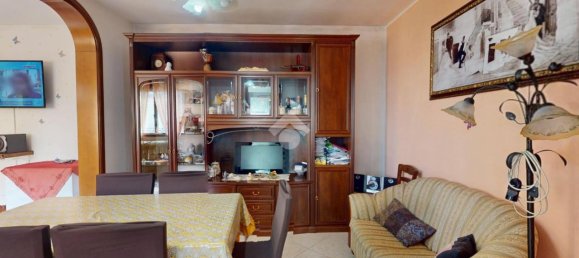 Casa de 3 divisões em Brindisi, Italy N.º 75481 3