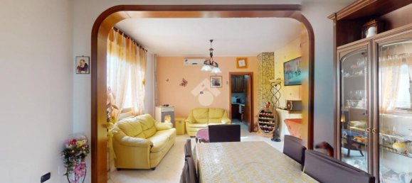 Casa de 3 divisões em Brindisi, Italy N.º 75481 2